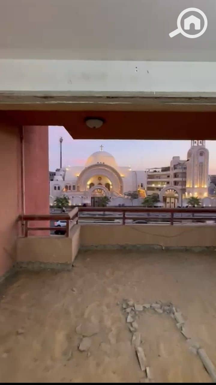 2 WhatsApp Image 2025-12-08 at 4.45. 22 PM (2). jpeg