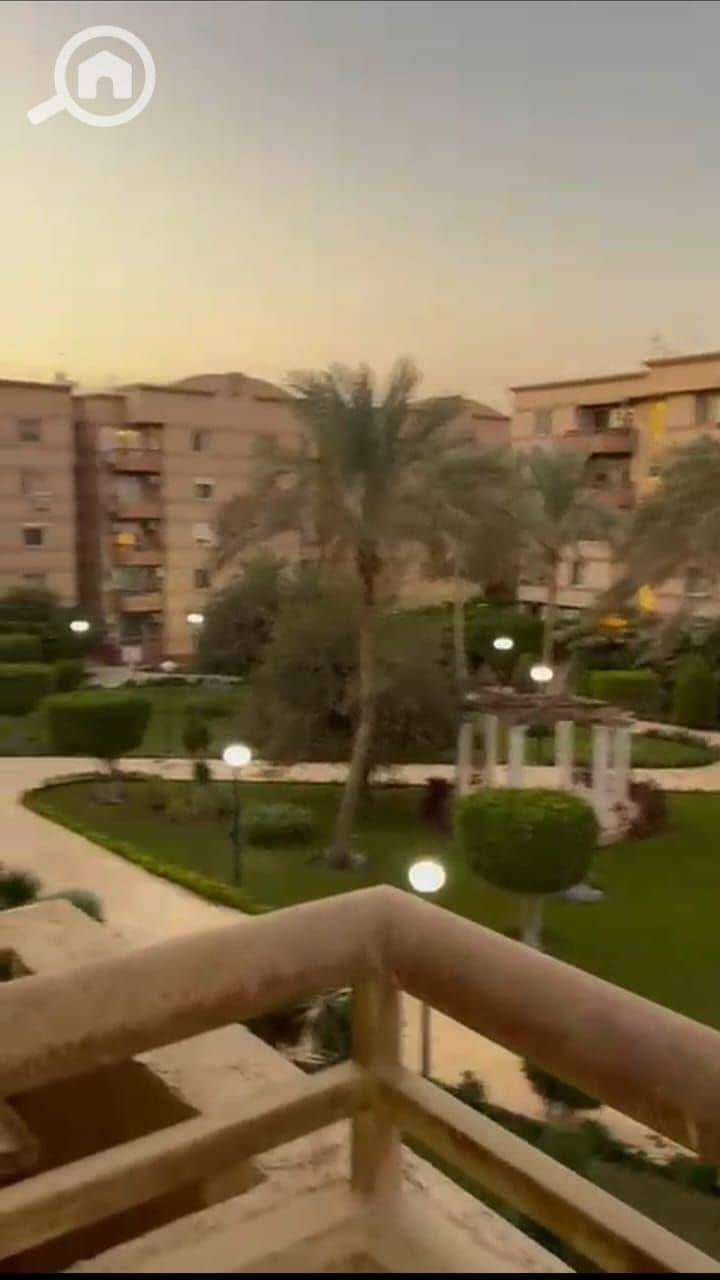 3 WhatsApp Image 2025-12-08 at 4.45. 24 PM. jpeg