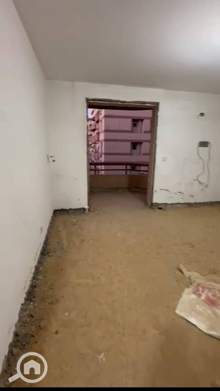 4 WhatsApp Image 2025-12-08 at 4.45. 24 PM (1). jpeg