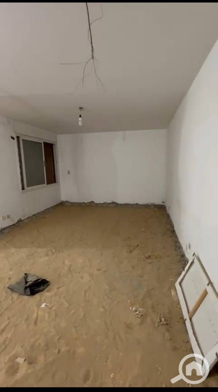 5 WhatsApp Image 2025-12-08 at 4.45. 23 PM. jpeg