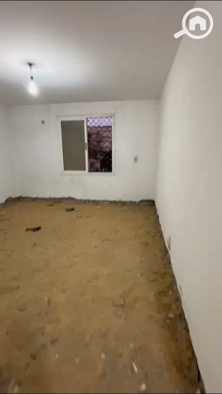 6 WhatsApp Image 2025-12-08 at 4.45. 23 PM (3). jpeg