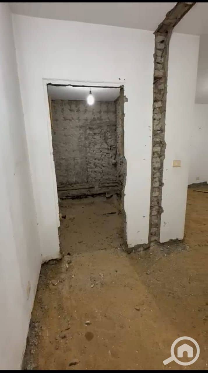 7 WhatsApp Image 2025-12-08 at 4.45. 23 PM (2). jpeg