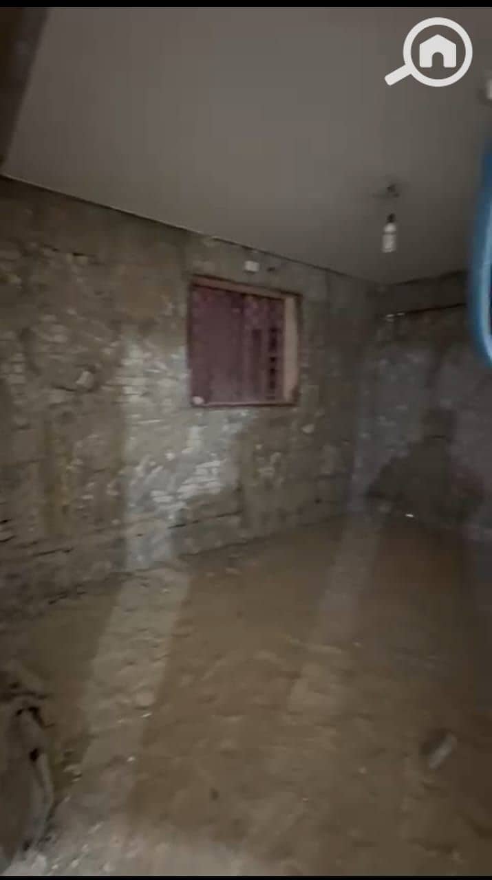 8 WhatsApp Image 2025-12-08 at 4.45. 23 PM (1). jpeg