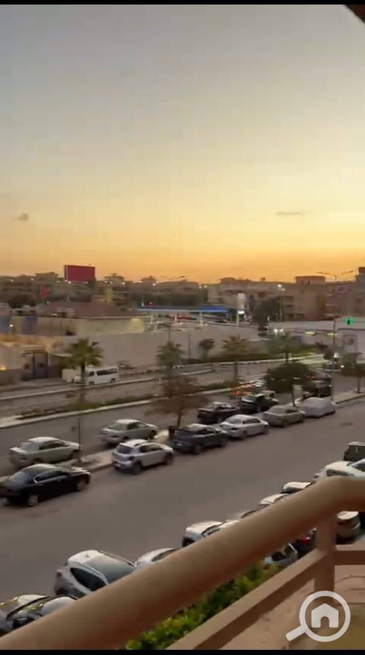 9 WhatsApp Image 2025-12-08 at 4.45. 22 PM. jpeg