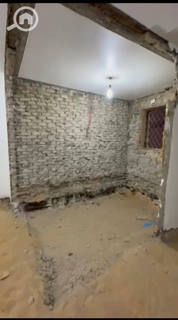 10 WhatsApp Image 2025-12-08 at 4.45. 22 PM (3). jpeg