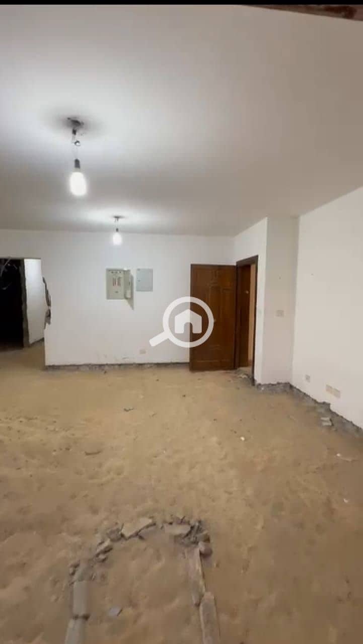 11 WhatsApp Image 2025-12-08 at 4.45. 22 PM (1). jpeg