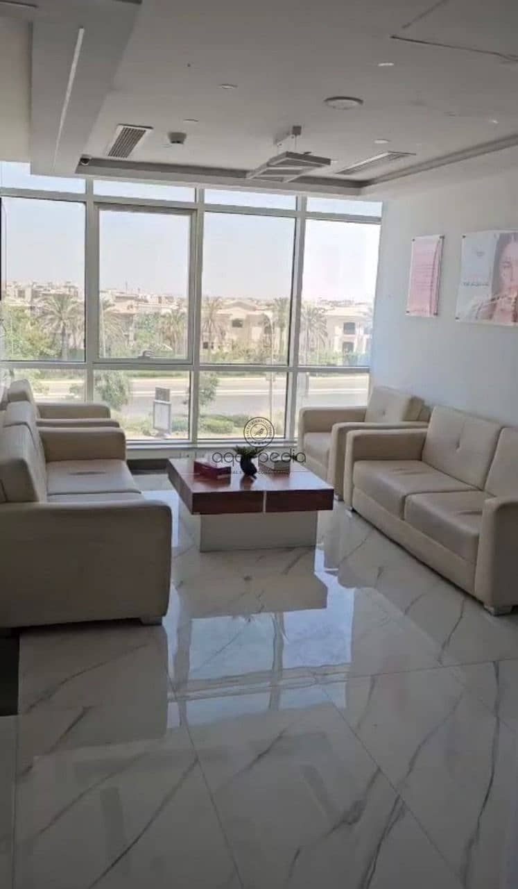 2 WhatsApp Image 2025-12-07 at 4.53. 54 PM (1). jpeg