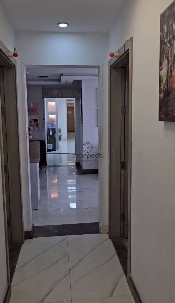 3 WhatsApp Image 2025-12-07 at 4.53. 54 PM (2). jpeg