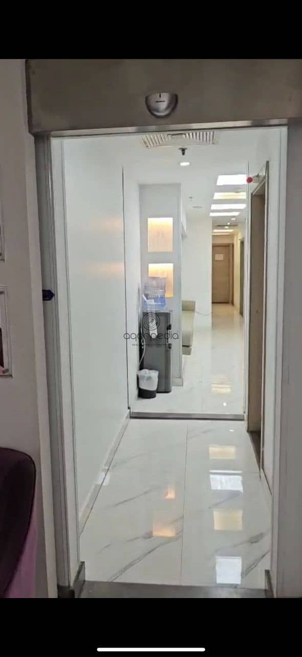 4 WhatsApp Image 2025-12-07 at 4.53. 54 PM. jpeg