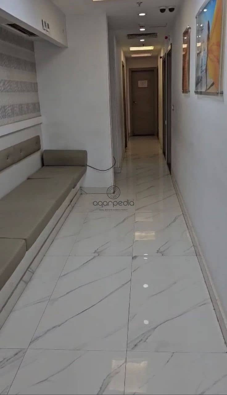 5 WhatsApp Image 2025-12-07 at 4.53. 55 PM. jpeg