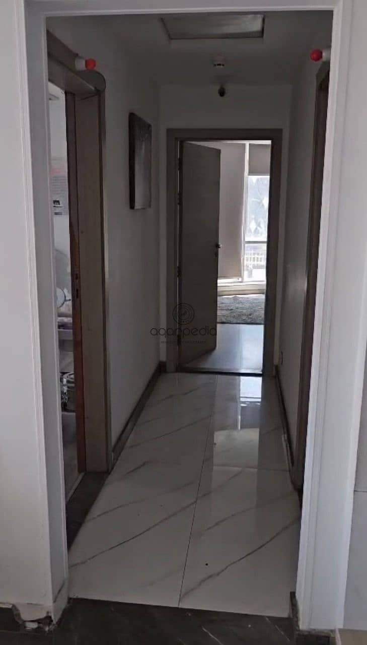 7 WhatsApp Image 2025-12-07 at 4.53. 56 PM. jpeg