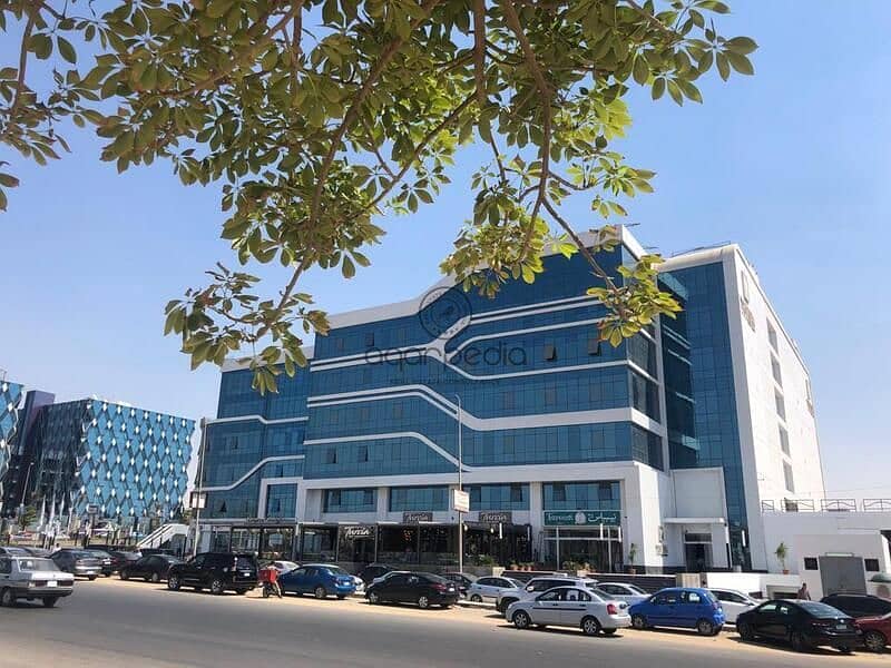 8 WhatsApp Image 2025-12-07 at 4.53. 57 PM (2). jpeg