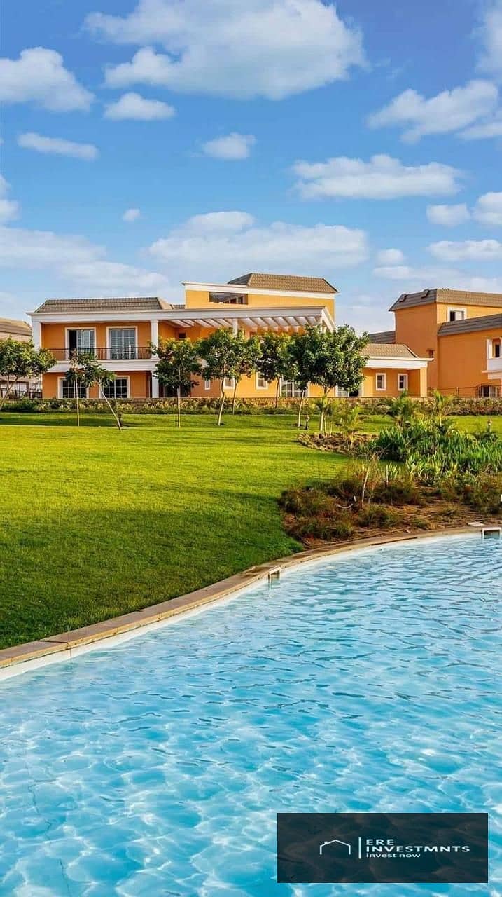 3 WhatsApp Image 2025-10-02 at 4.44. 19 PM (3). jpeg