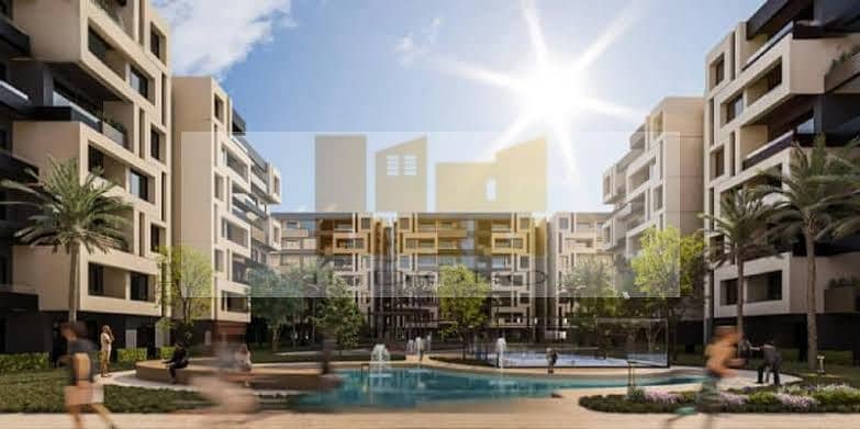 2 WhatsApp Image 2025-12-05 at 5.43. 23 PM. jpeg