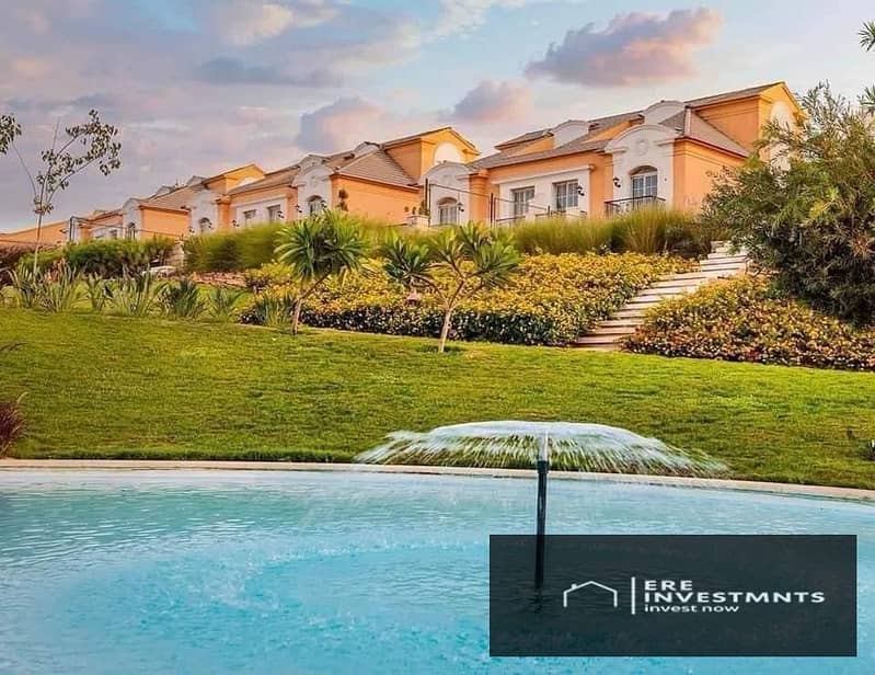 7 WhatsApp Image 2025-10-02 at 4.44. 20 PM (8). jpeg