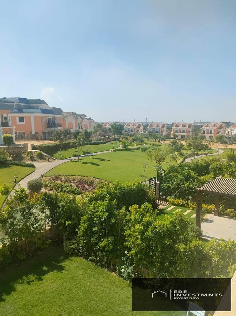 8 WhatsApp Image 2025-10-02 at 4.44. 20 PM (9). jpeg