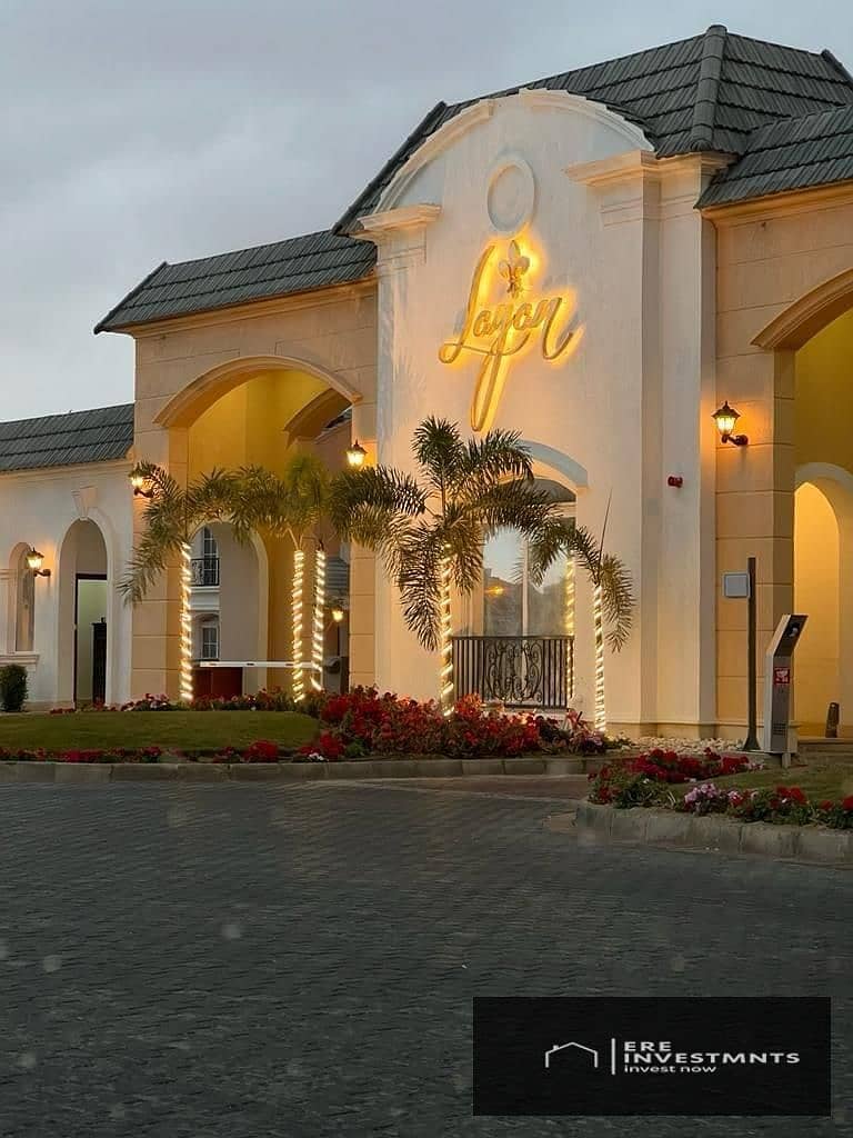 9 WhatsApp Image 2025-10-02 at 4.44. 21 PM (11). jpeg