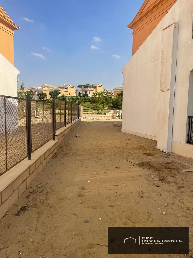 11 WhatsApp Image 2025-10-02 at 4.44. 22 PM (6). jpeg