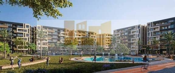 3 WhatsApp Image 2025-12-05 at 5.43. 22 PM. jpeg