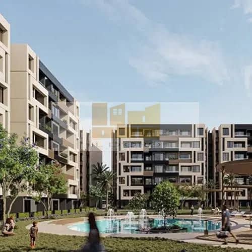 4 WhatsApp Image 2025-12-05 at 5.43. 23 PM (1). jpeg