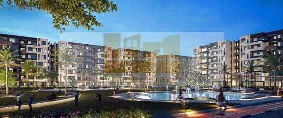 6 WhatsApp Image 2025-12-05 at 5.43. 24 PM. jpeg