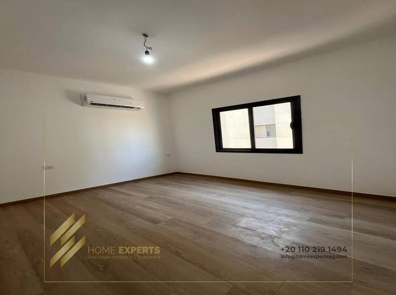 WhatsApp Image 2025-12-07 at 5.07. 01 AM (1). jpeg WhatsApp Image 2025-12-07 at 5.07. 01 AM (1). jpeg