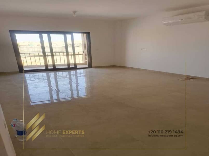 2 WhatsApp Image 2025-12-07 at 5.07. 01 AM. jpeg