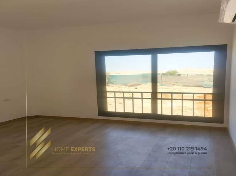 3 WhatsApp Image 2025-12-07 at 5.06. 58 AM (3). jpeg