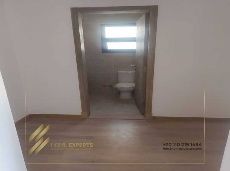 4 WhatsApp Image 2025-12-07 at 5.06. 58 AM (4). jpeg