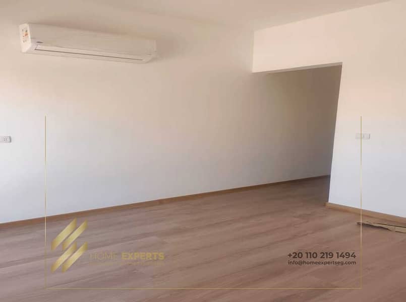 5 WhatsApp Image 2025-12-07 at 5.07. 00 AM (1). jpeg