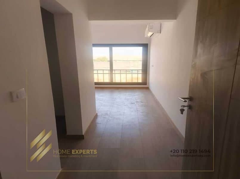 6 WhatsApp Image 2025-12-07 at 5.07. 00 AM (3). jpeg