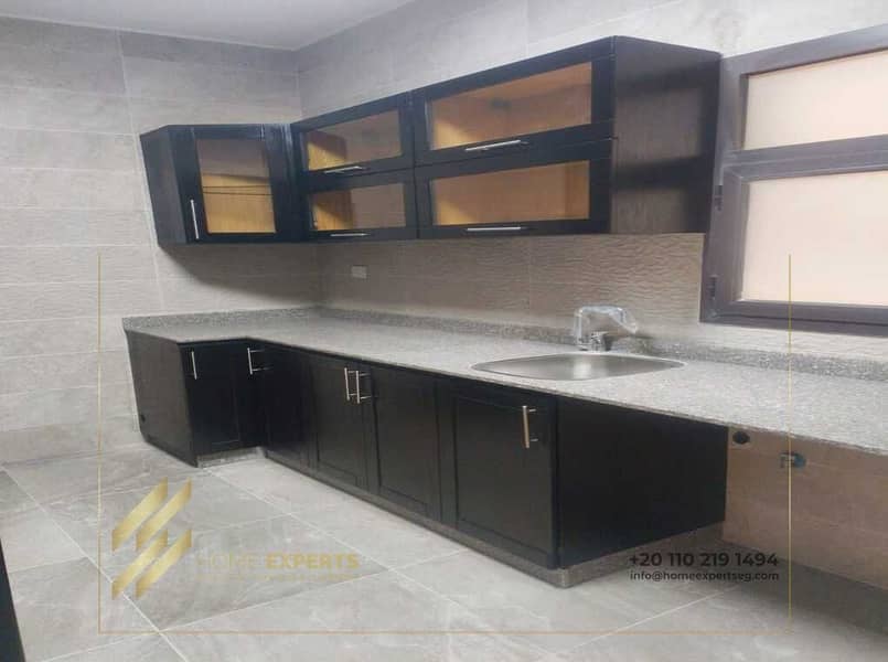 7 WhatsApp Image 2025-12-07 at 5.06. 59 AM (2). jpeg