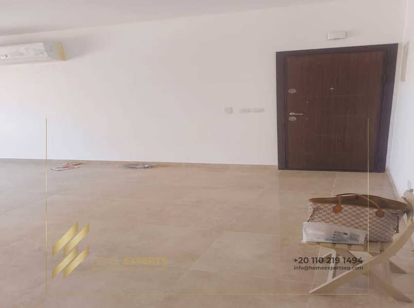 8 WhatsApp Image 2025-12-07 at 5.06. 59 AM (4). jpeg