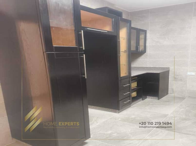 9 WhatsApp Image 2025-12-07 at 5.06. 59 AM (5). jpeg