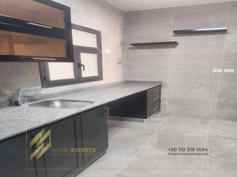 10 WhatsApp Image 2025-12-07 at 5.06. 59 AM. jpeg