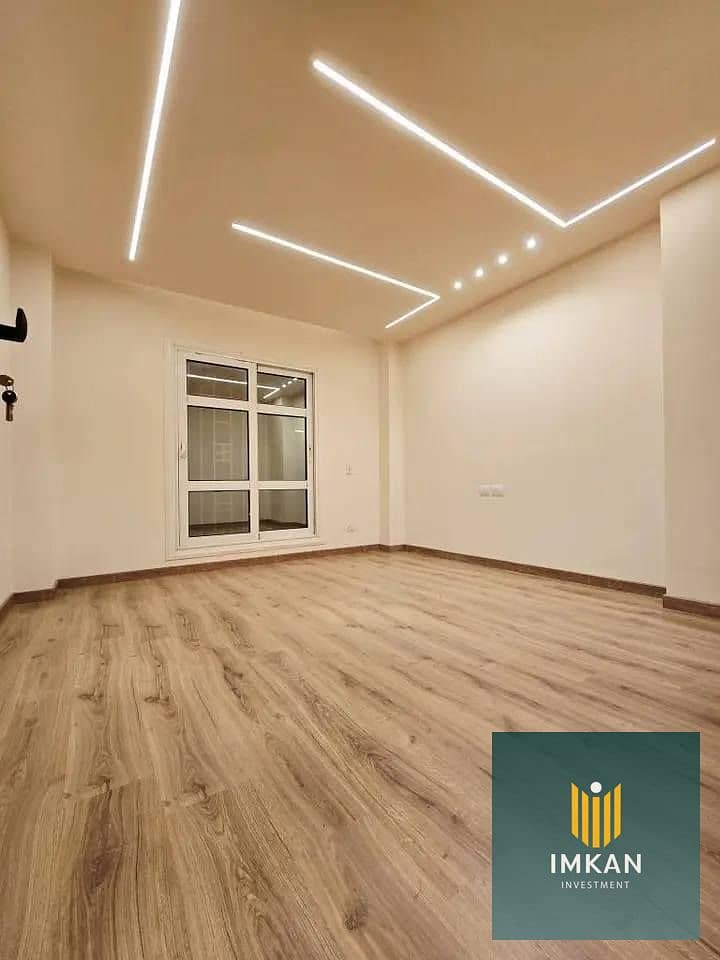 576844037_843684791493439_3801889460269170044_n. jpg 576844037_843684791493439_3801889460269170044_n. jpg