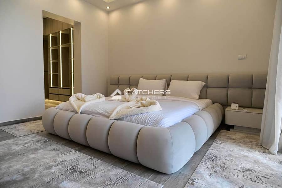 4 592400990_1269455784991066_4475054996025886045_n. jpg