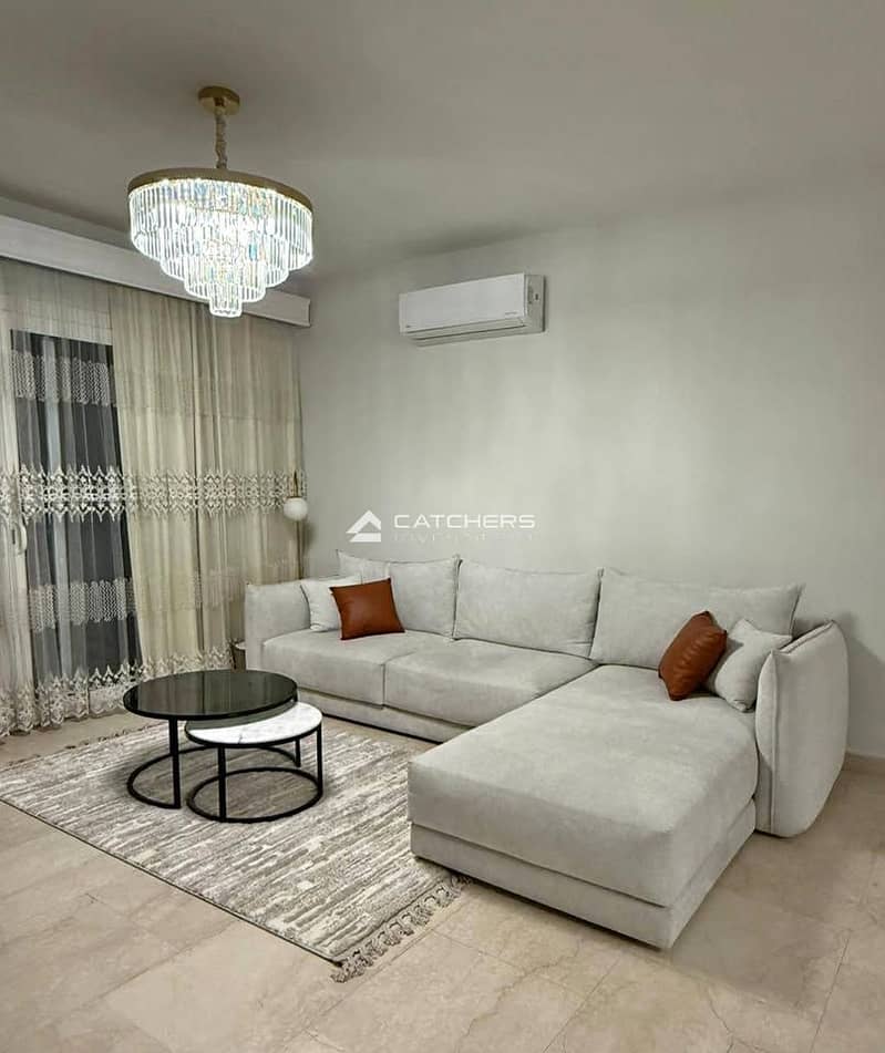 6 594961989_1628071831904964_9210839859897057878_n. jpg