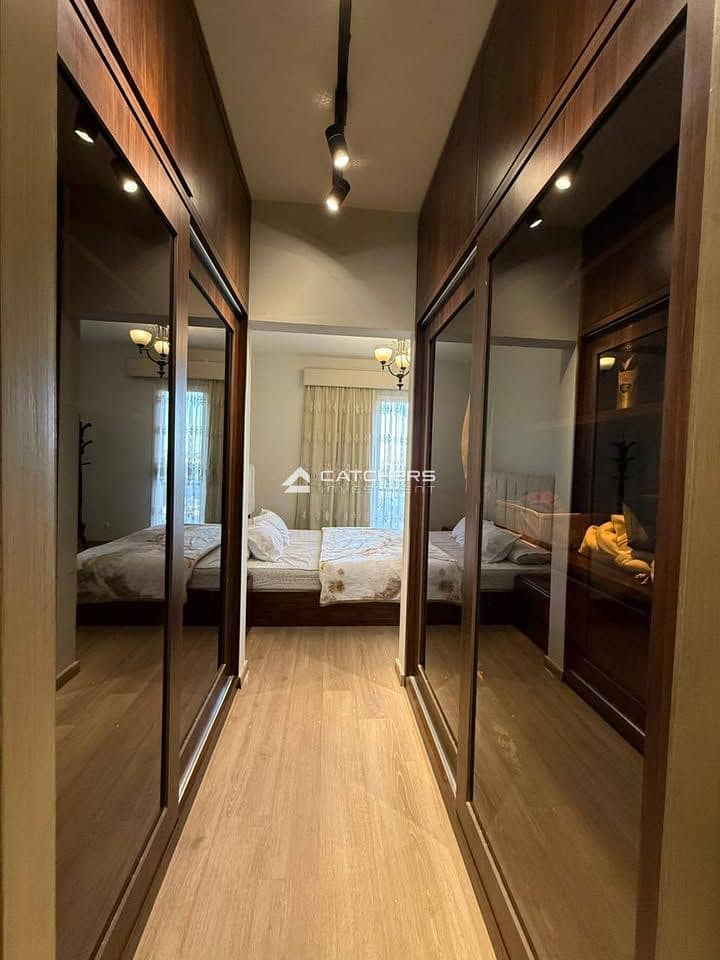 7 595925605_1628070268571787_3045332825994493621_n. jpg