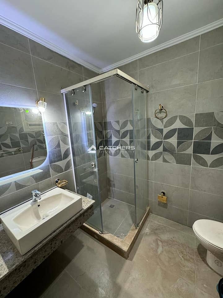 9 476106867_1177481270616453_2083120529411799573_n. jpg