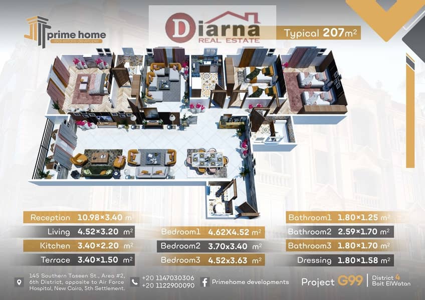 2 WhatsApp Image 2025-07-01 at 15.59. 07. jpeg