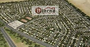 9 WhatsApp Image 2025-07-05 at 17.36. 59. jpeg