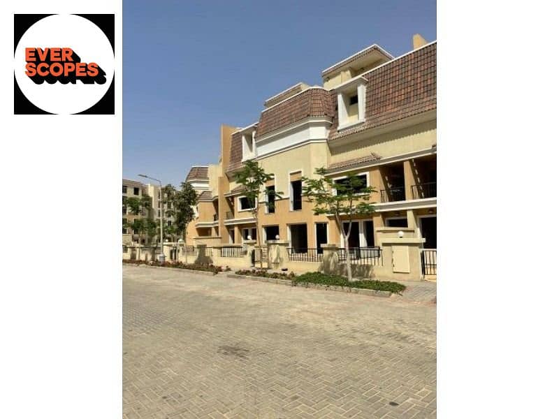 2 IMG-20230530-WA0065. jpg