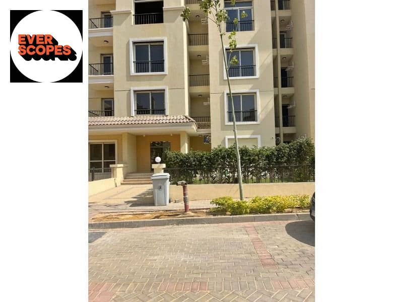 3 IMG-20230530-WA0083. jpg