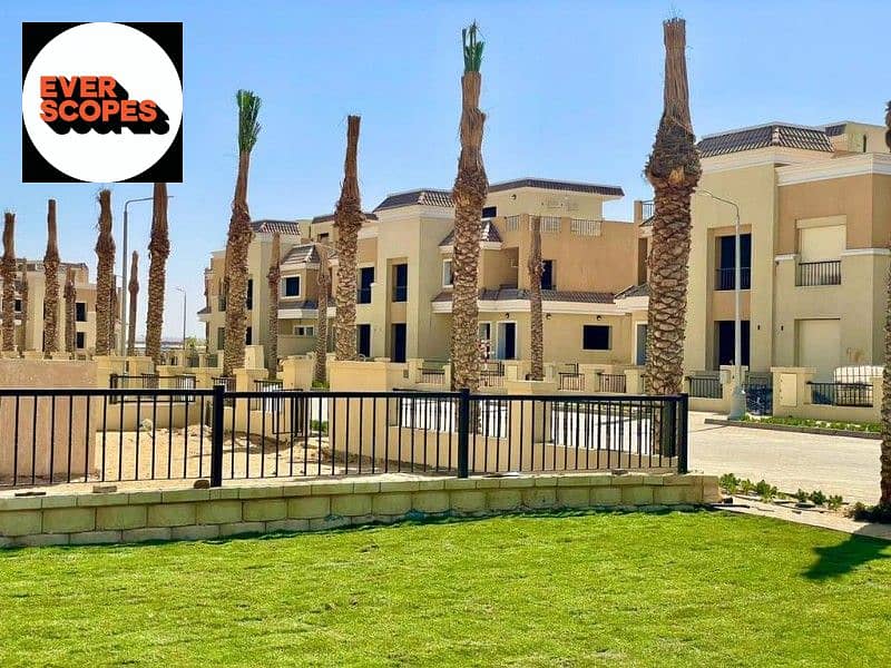 4 WhatsApp Image 2024-06-27 at 10.47. 59 PM (1). jpg