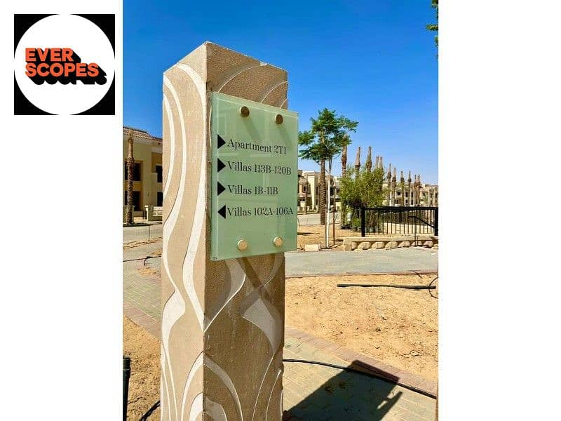 5 WhatsApp Image 2024-06-27 at 10.47. 59 PM (3). jpg