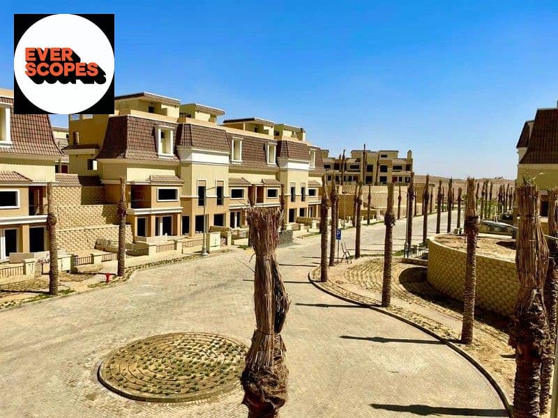 8 WhatsApp Image 2024-06-27 at 10.47. 59 PM (5). jpg