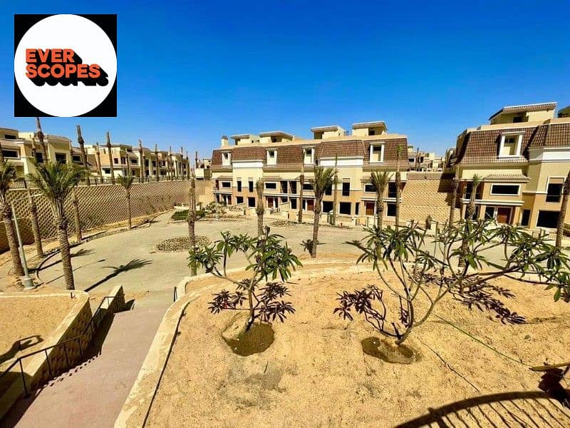 10 WhatsApp Image 2024-06-27 at 10.47. 59 PM (7). jpg