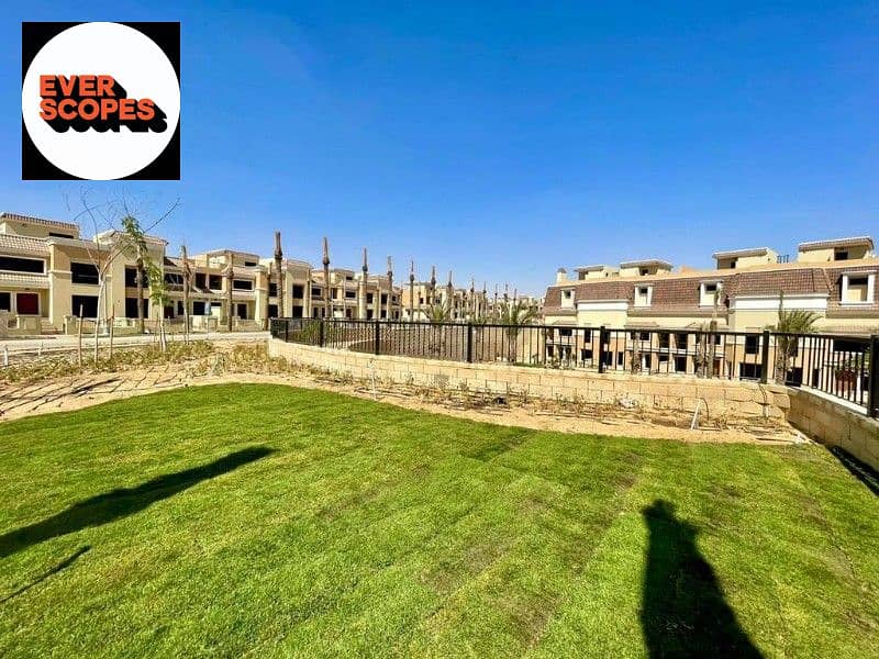 11 WhatsApp Image 2024-06-27 at 10.47. 59 PM (8). jpg