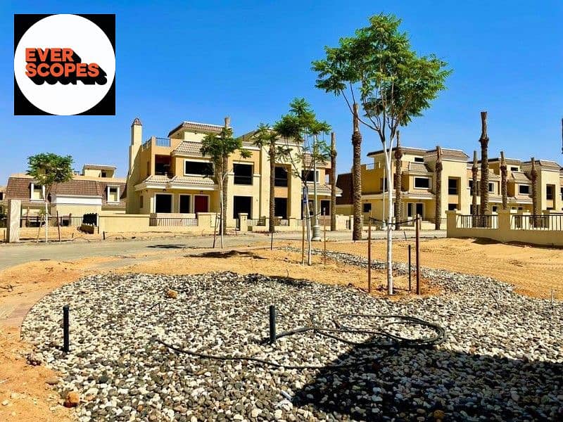 13 WhatsApp Image 2024-06-27 at 10.48. 00 PM (2). jpg